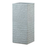 Scheurich Pflanzkübel STONY GREY 247 MURETTO HIGH HGF