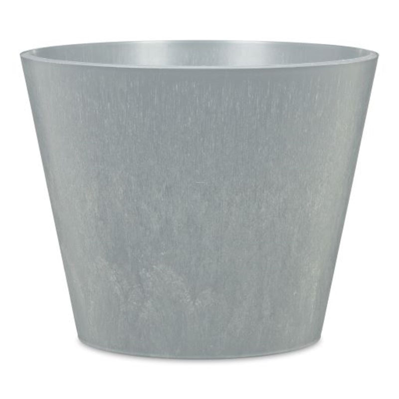 Scheurich Pflanzkübel CONCRETE 265 PURISTA+