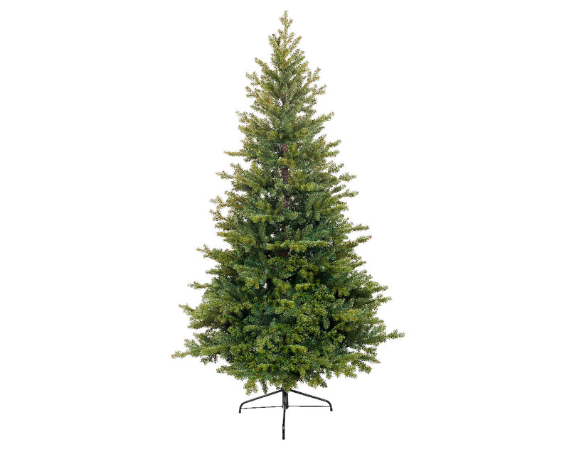 Weihnachtsbaum Allison 120 - 210 cm