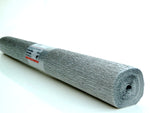 1 Rolle Floristenkrepp 50 x 250 cm
