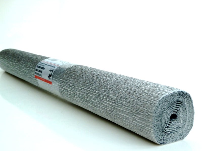 1 Rolle Floristenkrepp 50 x 250 cm