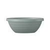 Scheurich Pflanzkübel 276 COUNTRY STAR GRANITE GREY