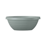 Scheurich Pflanzkübel 276 COUNTRY STAR GRANITE GREY