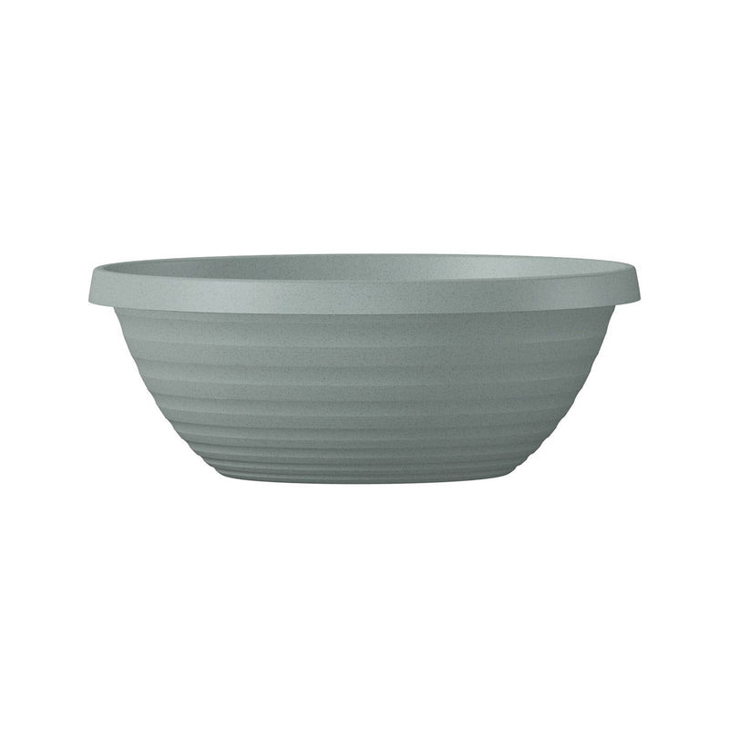 Scheurich Pflanzkübel 276 COUNTRY STAR GRANITE GREY