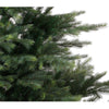 Weihnachtsbaum Grandis Tanne 120cm - 210cm