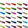 1 Rolle Floristenkrepp 50 x 250 cm