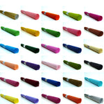 1 Rolle Floristenkrepp 50 x 250 cm