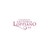 Vinsanto DOC Riserva 2010 Dessertwein Fattoria Loppiano Flasche 0,5 l