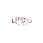 Vinsanto DOC Riserva 2010 Dessertwein Fattoria Loppiano Flasche 0,5 l