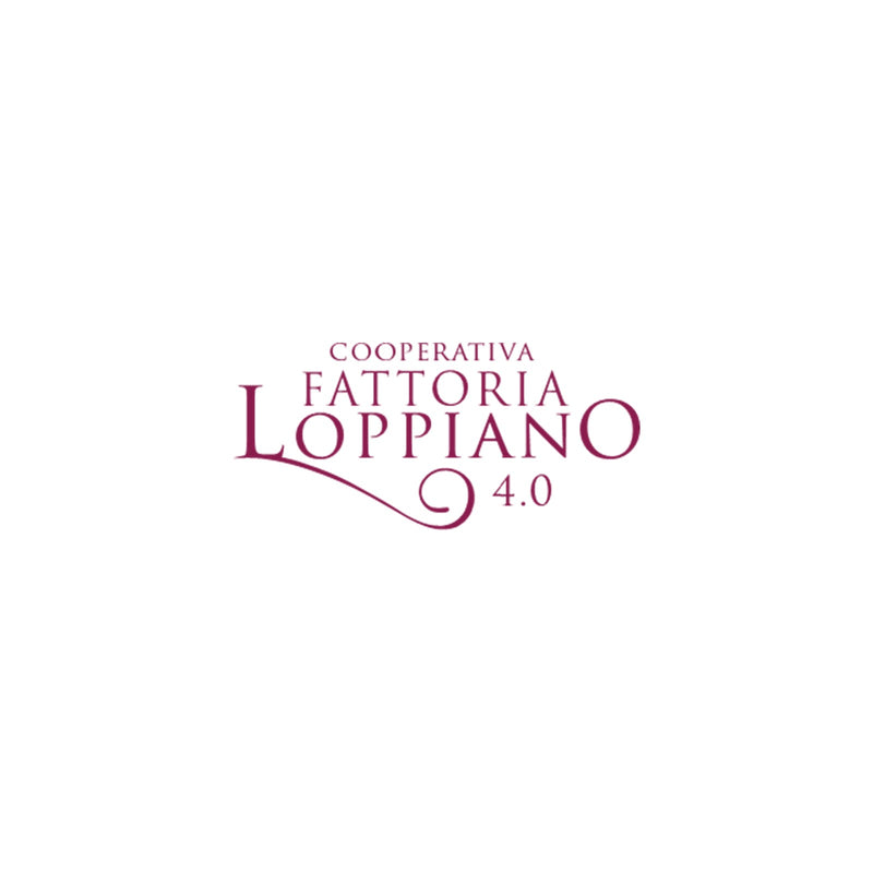 Vinsanto DOC Riserva 2010 Dessertwein Fattoria Loppiano Flasche 0,5 l