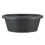 Scheurich Pflanzkübel 286 STONES BOWL