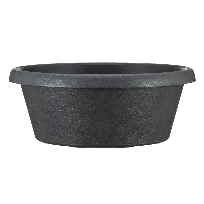 Scheurich Pflanzkübel 286 STONES BOWL