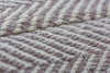Stave Pouf