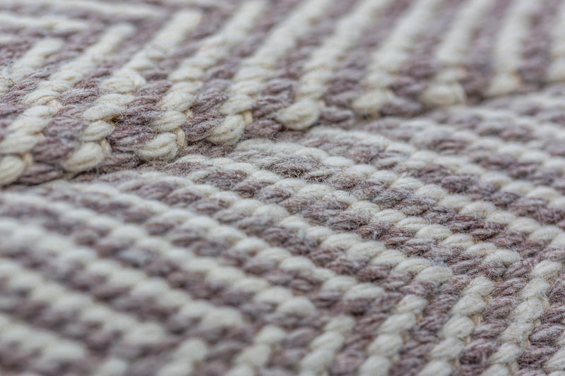 Stave Pouf