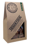 Vegani Fudge