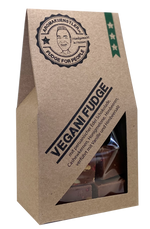 Vegani Fudge