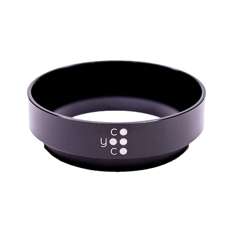 COYOOCO Dosierring 58 mm