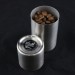 Rhino Coffee Hand Grinder