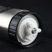 Rhino Coffee Hand Grinder