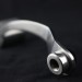 Rhino Coffee Hand Grinder