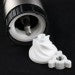 Rhino Coffee Hand Grinder