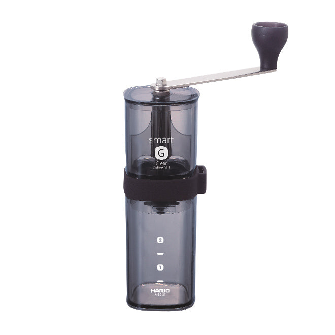 Hario Coffee Mill Smart G