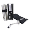 Rhino Coffee Hand Grinder