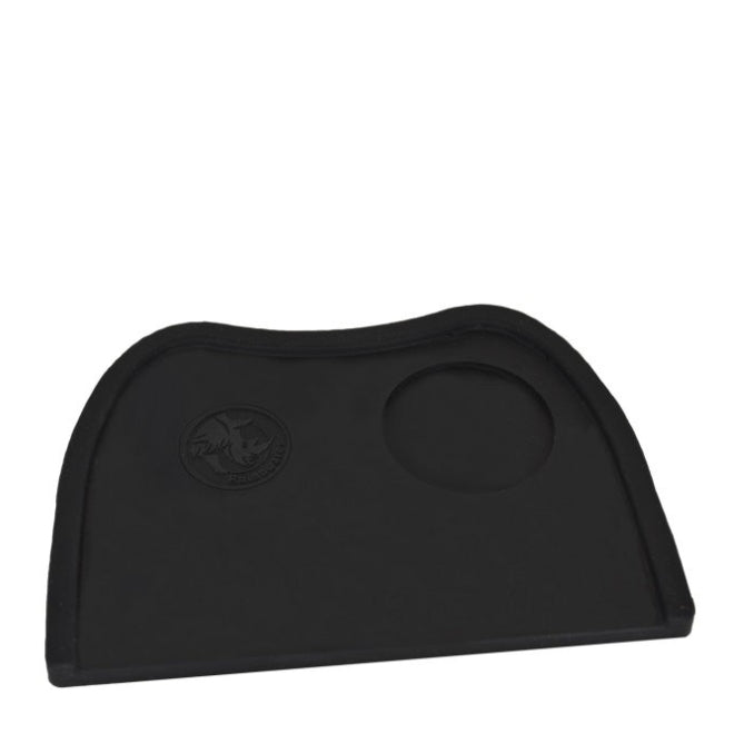 Rhino Bench Tamping Mat