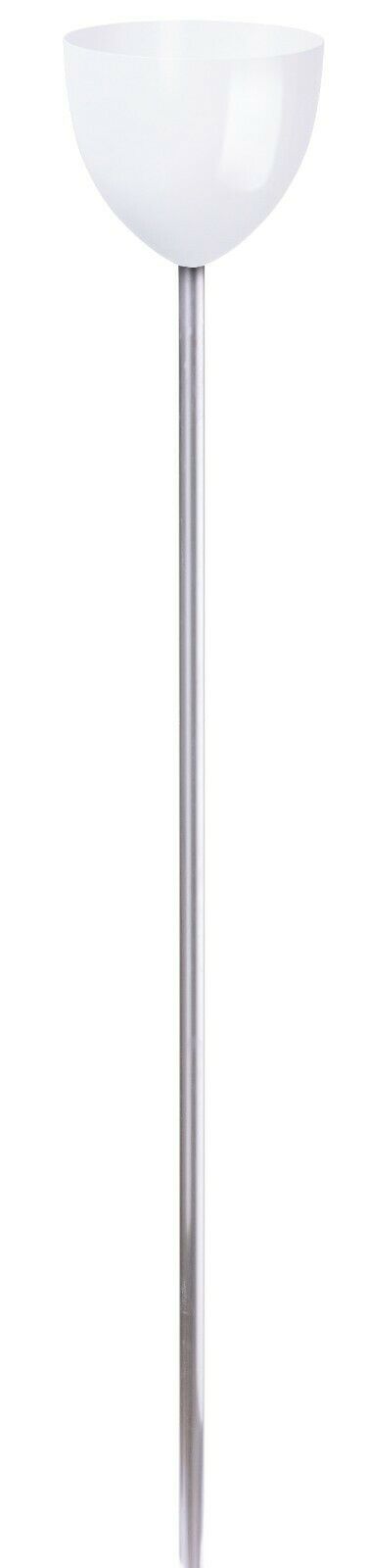 Skypot (mehrere Größen und Farben)