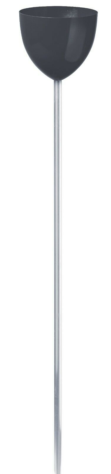 Skypot (mehrere Größen und Farben)