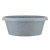 Scheurich Pflanzkübel 286 STONES BOWL