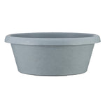 Scheurich Pflanzkübel 286 STONES BOWL