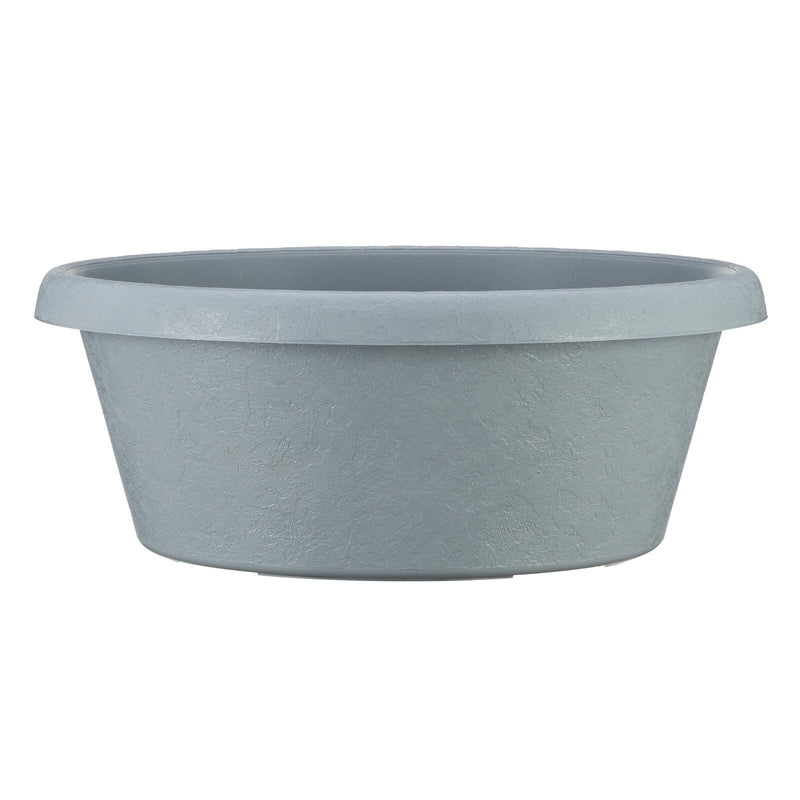 Scheurich Pflanzkübel 286 STONES BOWL
