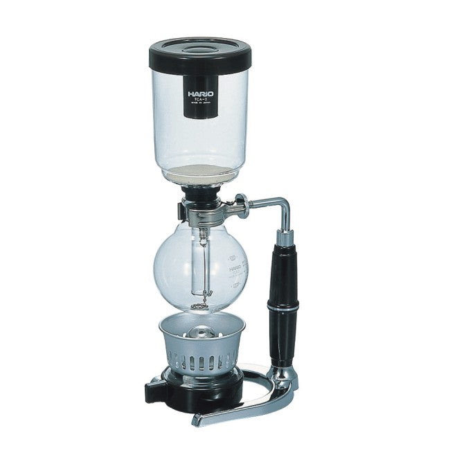 Hario Coffee Syphon "Technica" 2 Cup
